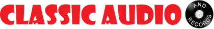 MyClassicAudio