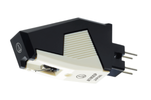 Audio-Technica AT85EP