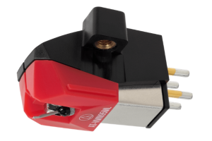 Audio-Technica AT-VM95ML