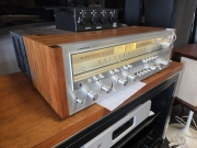 Pioneer SX-1250