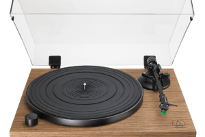 Audio-Technica AT- LPW40WN