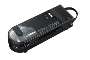 Sound Burger AT-SB727